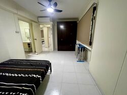 Blk 760 Woodlands Avenue 6 (Woodlands), HDB 5 Rooms #576123771